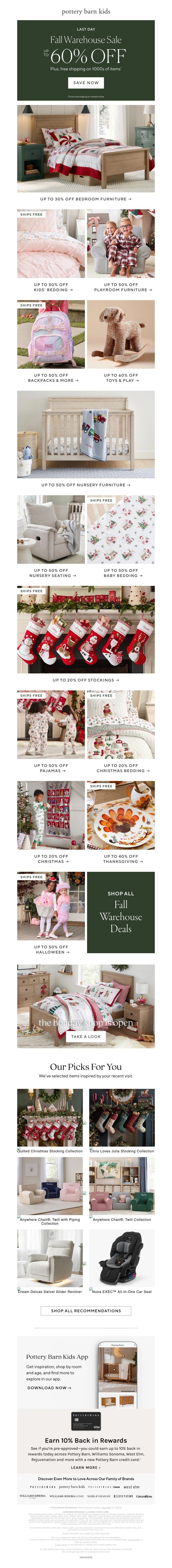 Screenshot of email with subject /media/emails/acf65538-d57f-49f7-b4d7-87f786f7c20f.jpg