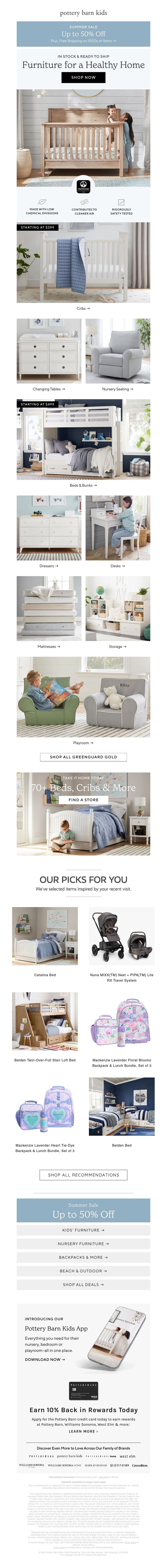 Screenshot of email with subject /media/emails/acf6ad3c-276b-411b-b5f1-1c8b1575471d.jpg