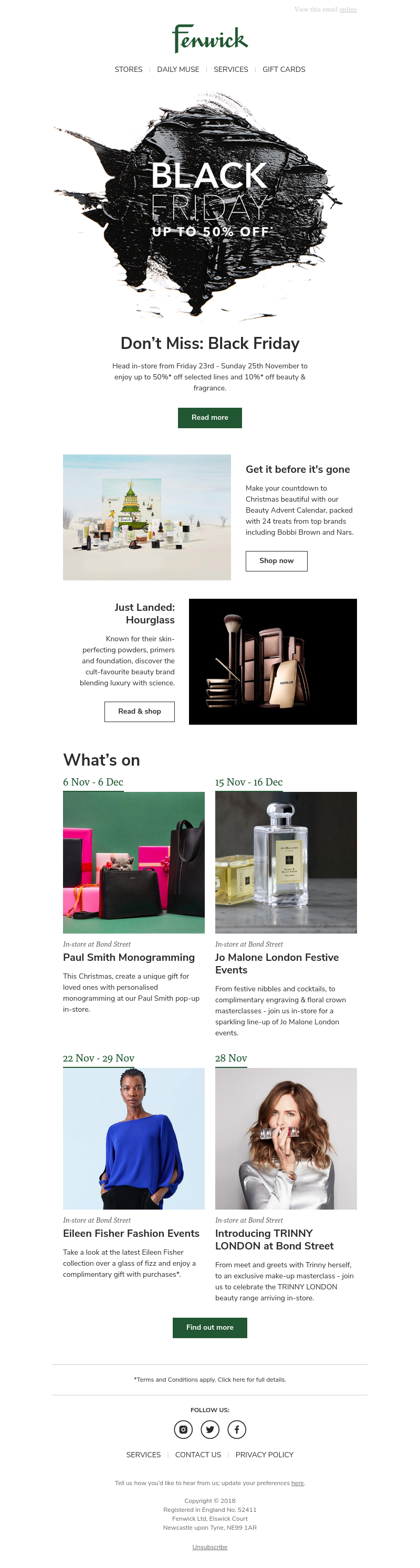Screenshot of email with subject /media/emails/acf6cba9-1031-4748-8fe8-69c1d5de7e7a.png