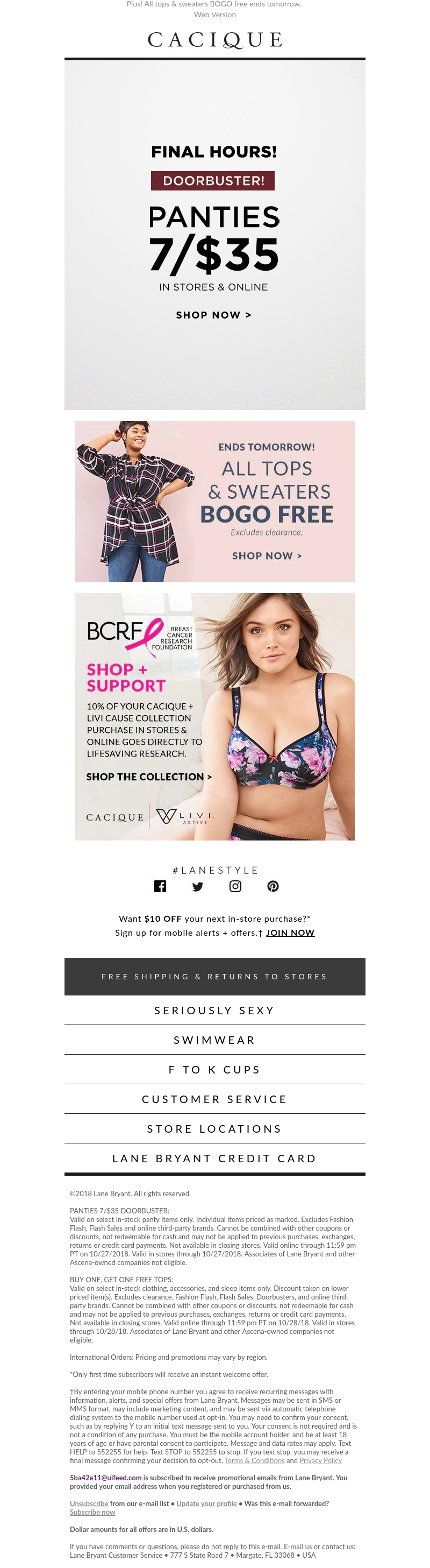 Screenshot of email with subject /media/emails/acf71558-b06b-4e45-85c0-a89e97615920.png