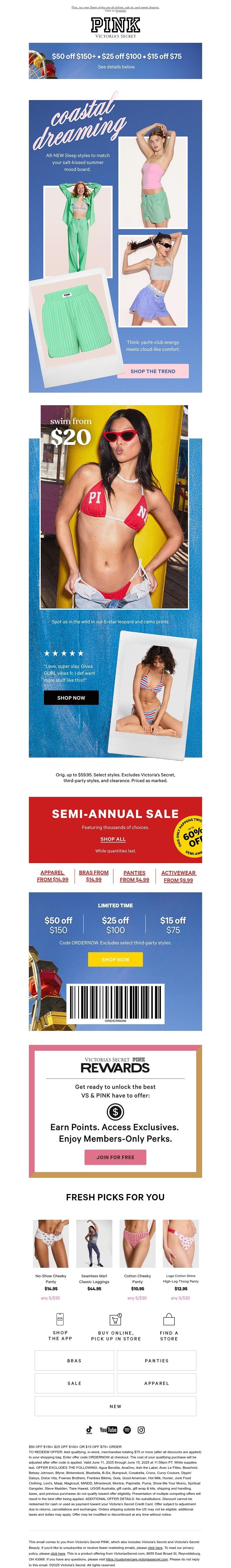 Screenshot of email with subject /media/emails/acf752d7-6a75-4038-b6c5-023f32ceea90.jpg