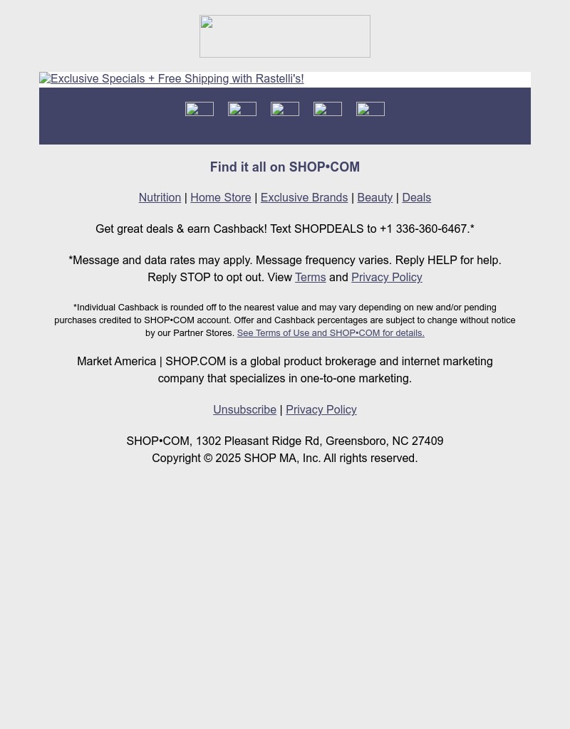 Screenshot of email with subject /media/emails/acf756b1-eb5a-4488-8865-467dd6f3a361.jpg