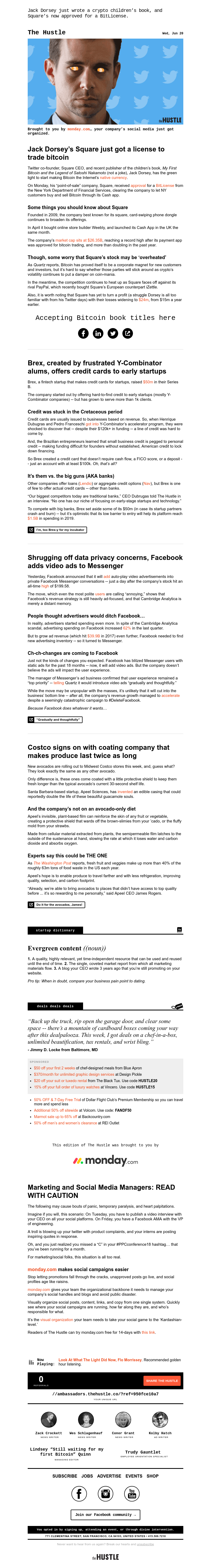 Screenshot of email with subject /media/emails/acf7c165-ebba-4744-8e0a-c8f89c636275.png