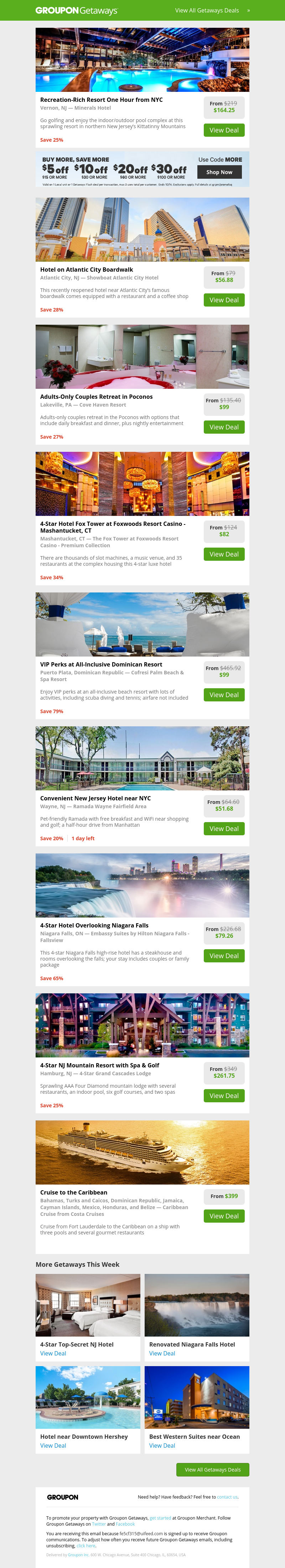 Screenshot of email with subject /media/emails/acf81dc0-45b3-455f-a113-85efd93e72a4.png