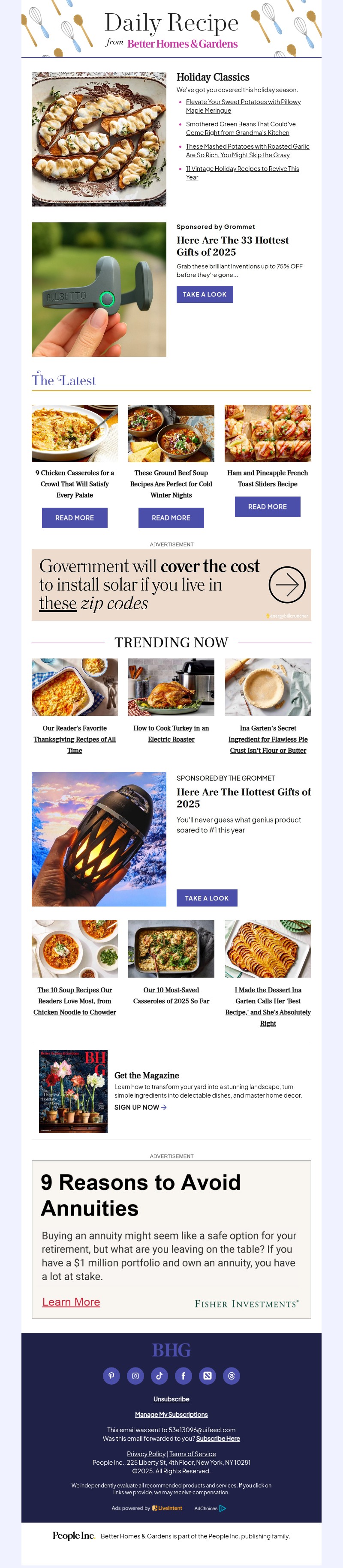 Screenshot of email with subject /media/emails/acf8479e-2947-4f4b-8fa2-e8e5fd2b7748.jpg
