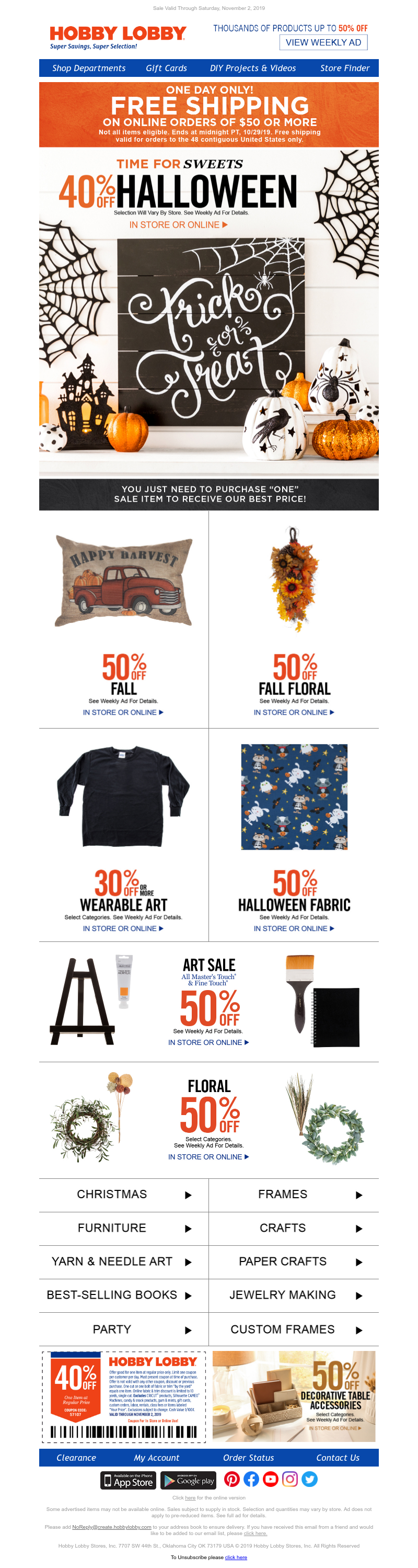 Screenshot of email with subject /media/emails/acf85549-114a-4475-89a4-d6e71cad8c10.png