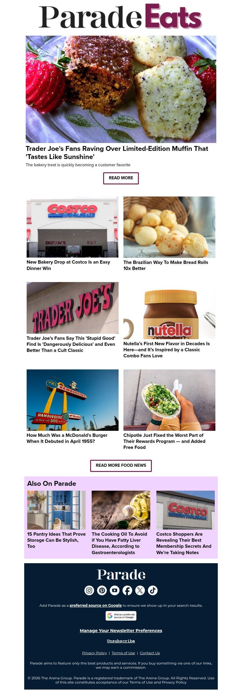 Screenshot of email with subject /media/emails/acf888b8-72b1-49b3-9d60-048ceb3d1358.jpg