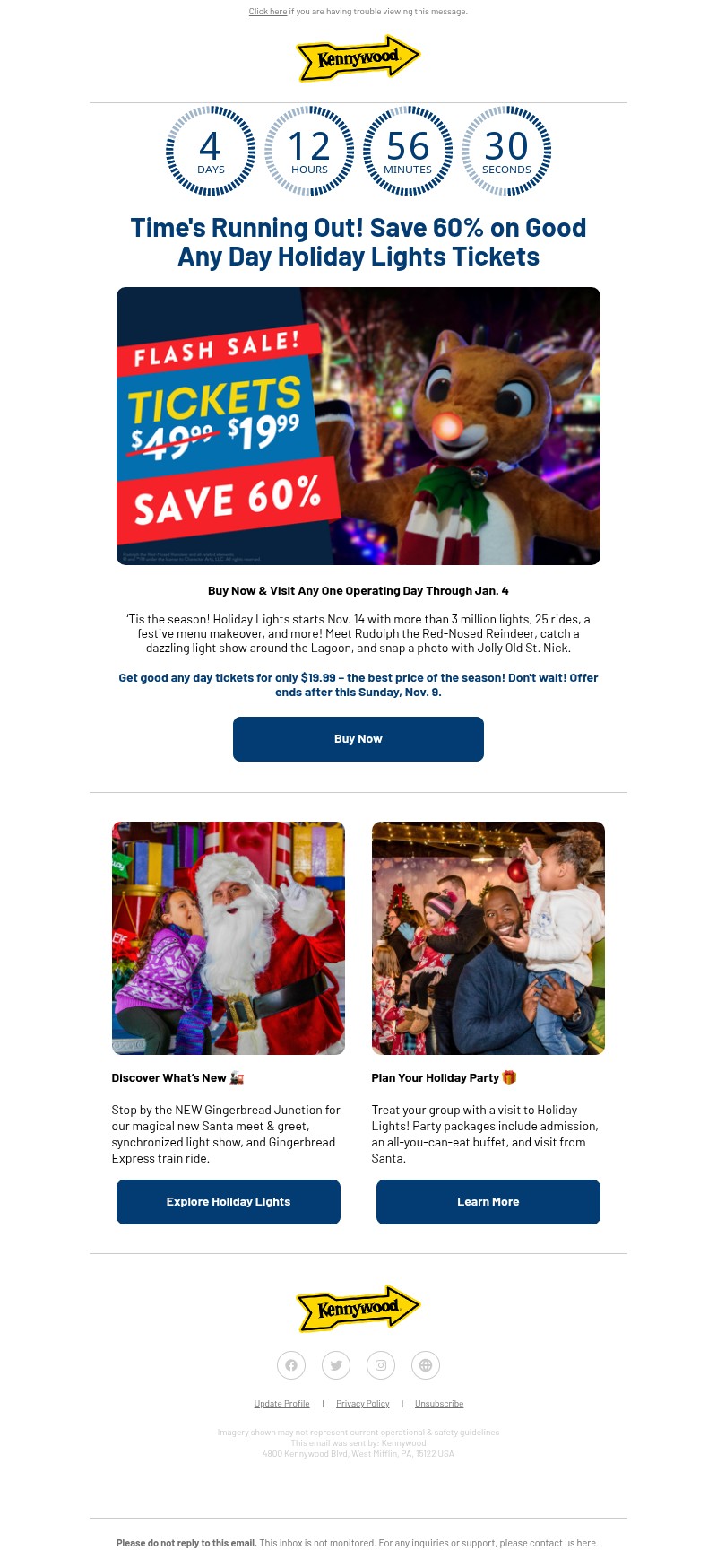 Screenshot of email with subject /media/emails/acf8df98-f37a-49ad-ab60-a1b948606e7d.jpg