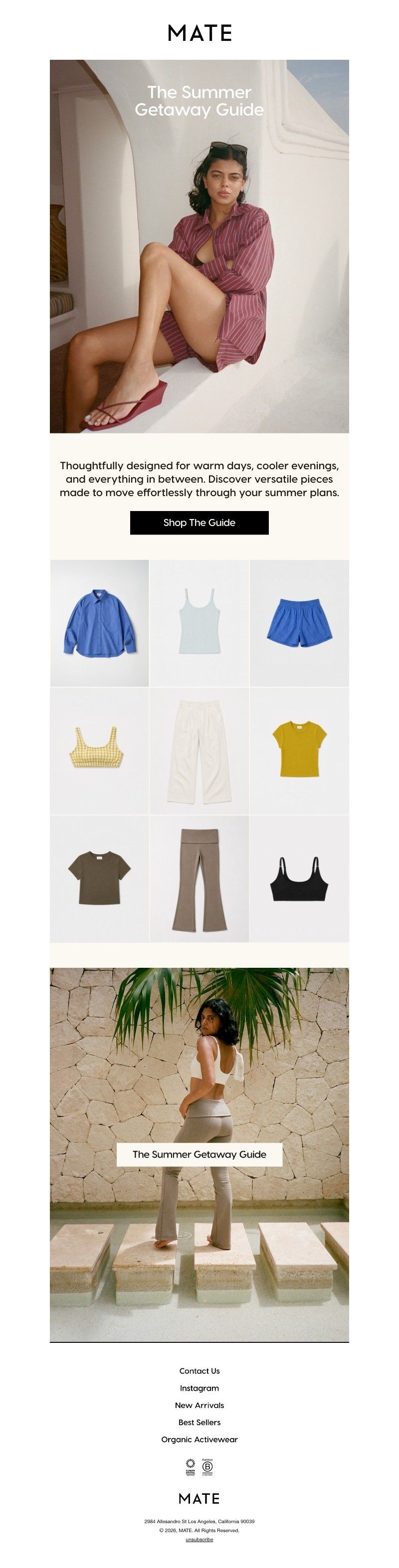 Screenshot of email with subject /media/emails/acf9d383-ad8d-4ffb-ba51-a6268ac817c7.jpg