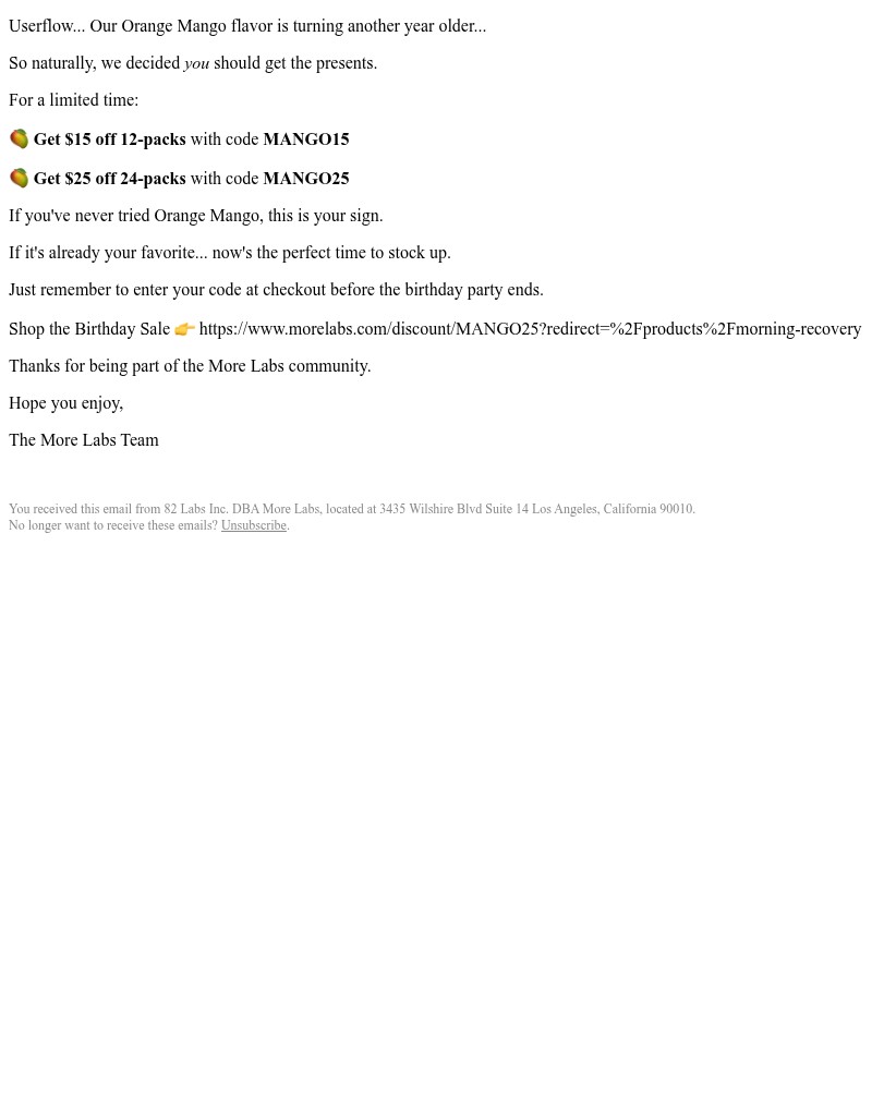 Screenshot of email with subject /media/emails/acfa85a9-c6e1-48a4-aab4-938237058dee.jpg