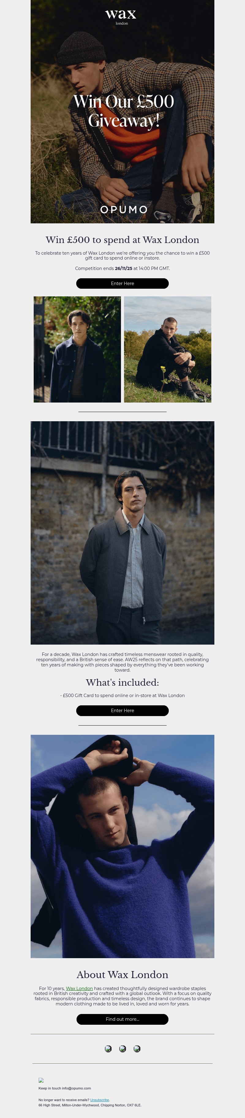 Screenshot of email with subject /media/emails/acfbef7a-e05a-45f3-b88c-56469636ae4b.jpg