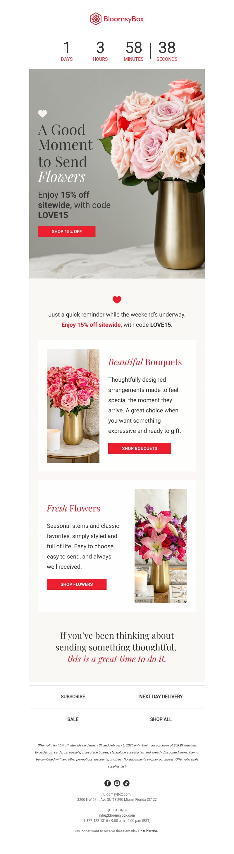 Screenshot of email with subject /media/emails/acfce987-3e9d-470d-aa8a-8eddbf15e803.jpg