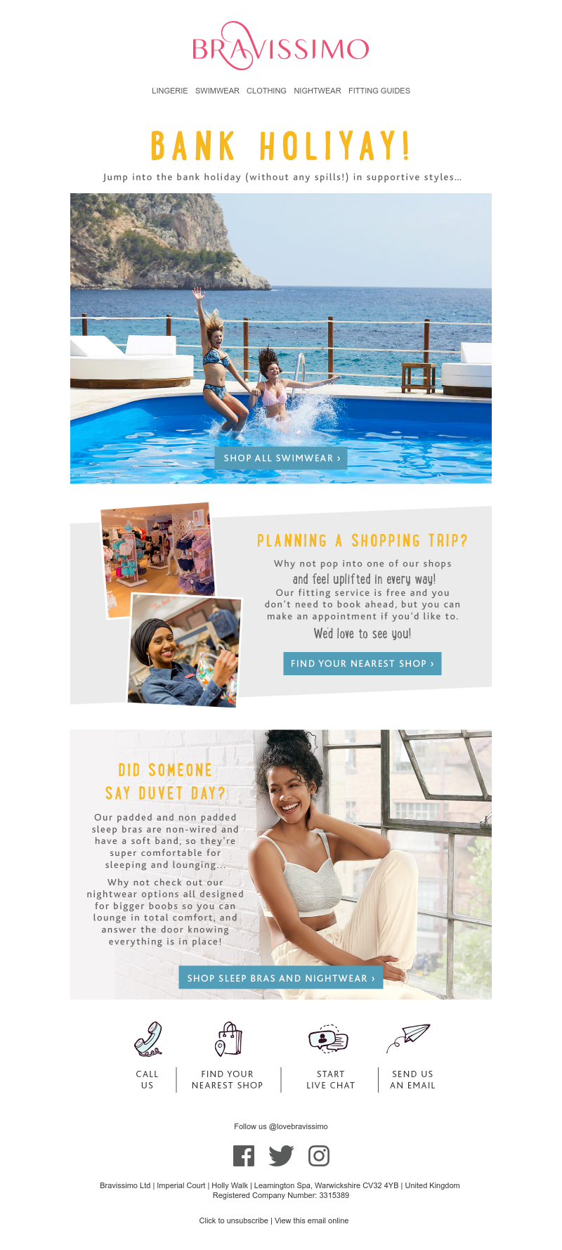 Screenshot of email with subject /media/emails/acfd32e9-221f-4874-a978-7455fab0e870.png