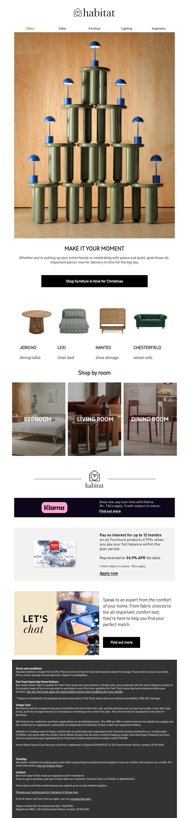 Screenshot of email with subject /media/emails/acfe38c0-dca4-447b-a8a0-807e20dc9e5f.jpg