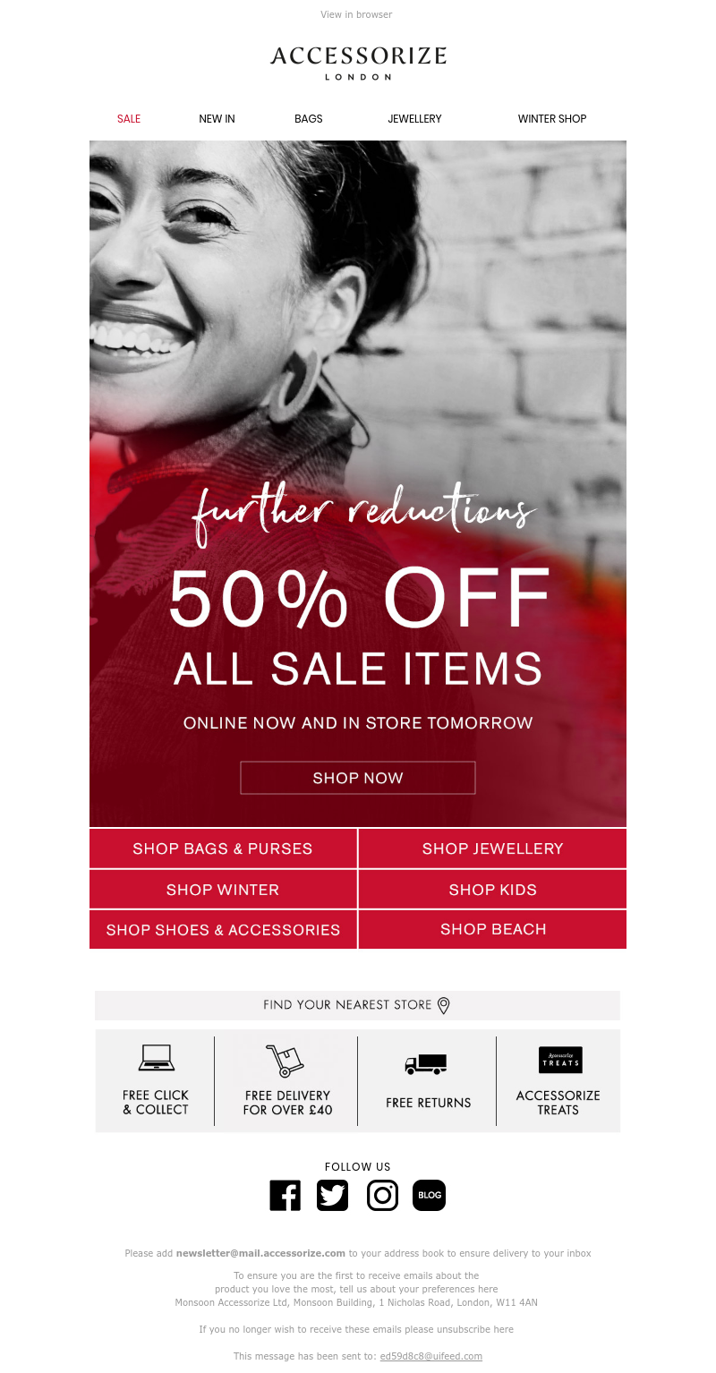 Screenshot of email with subject /media/emails/acfec857-cb62-4cc1-b3af-83815308df8c.png