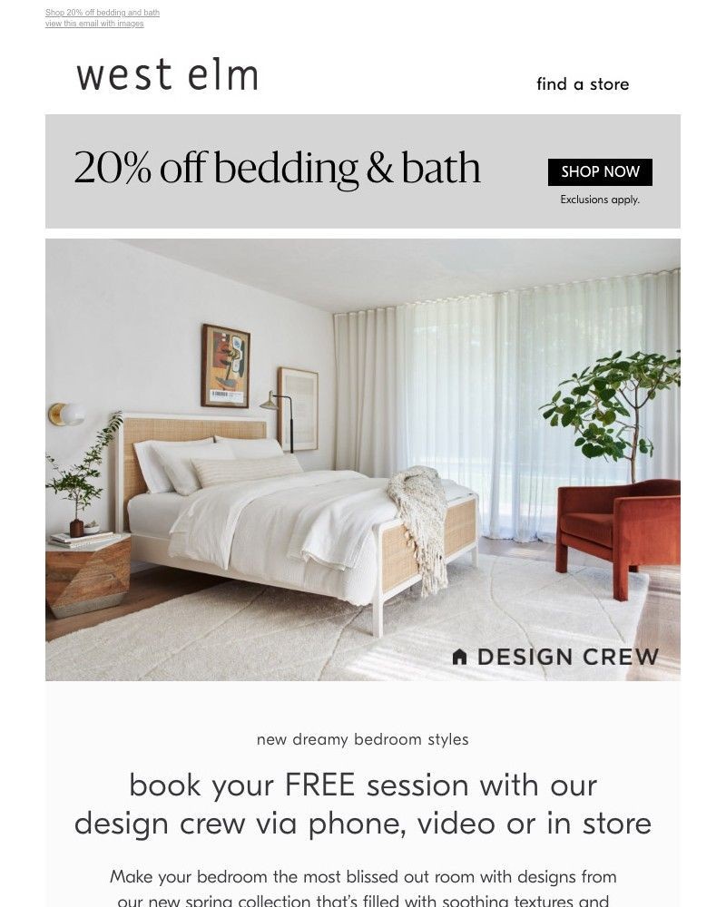 Screenshot of email with subject /media/emails/achieve-bedroomgoals-with-our-free-design-crew-2967a8-cropped-51d1d83a.jpg