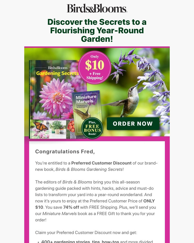 Screenshot of email with subject /media/emails/achieve-four-season-gardening-success-with-our-all-new-book-407875-cropped-520bd0d9.jpg