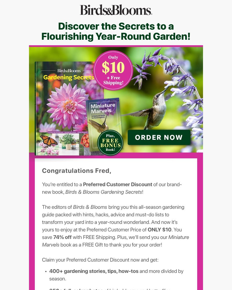 Screenshot of email with subject /media/emails/achieve-four-season-gardening-success-with-our-all-new-book-e92210-cropped-0b46c7b0.jpg