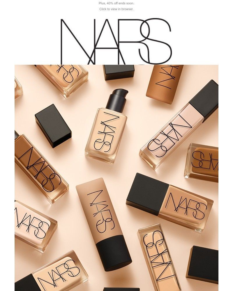 Screenshot of email with subject /media/emails/achieve-icon-status-with-nars-foundation-f11ef4-cropped-69846661.jpg