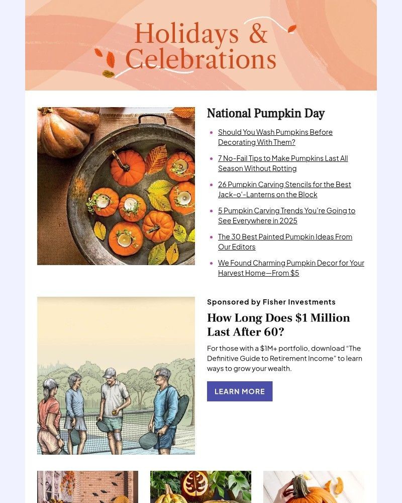 Screenshot of email with subject /media/emails/achieve-pumpkin-perfection-with-these-expert-tricks-167ad4-cropped-146d2fe6.jpg