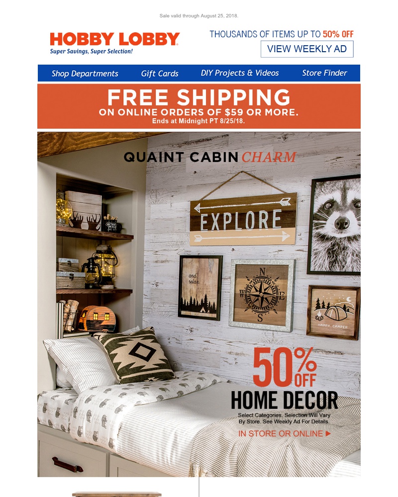 Screenshot of email with subject /media/emails/achieve-quaint-cabin-charm-cropped-8318b64f.jpg