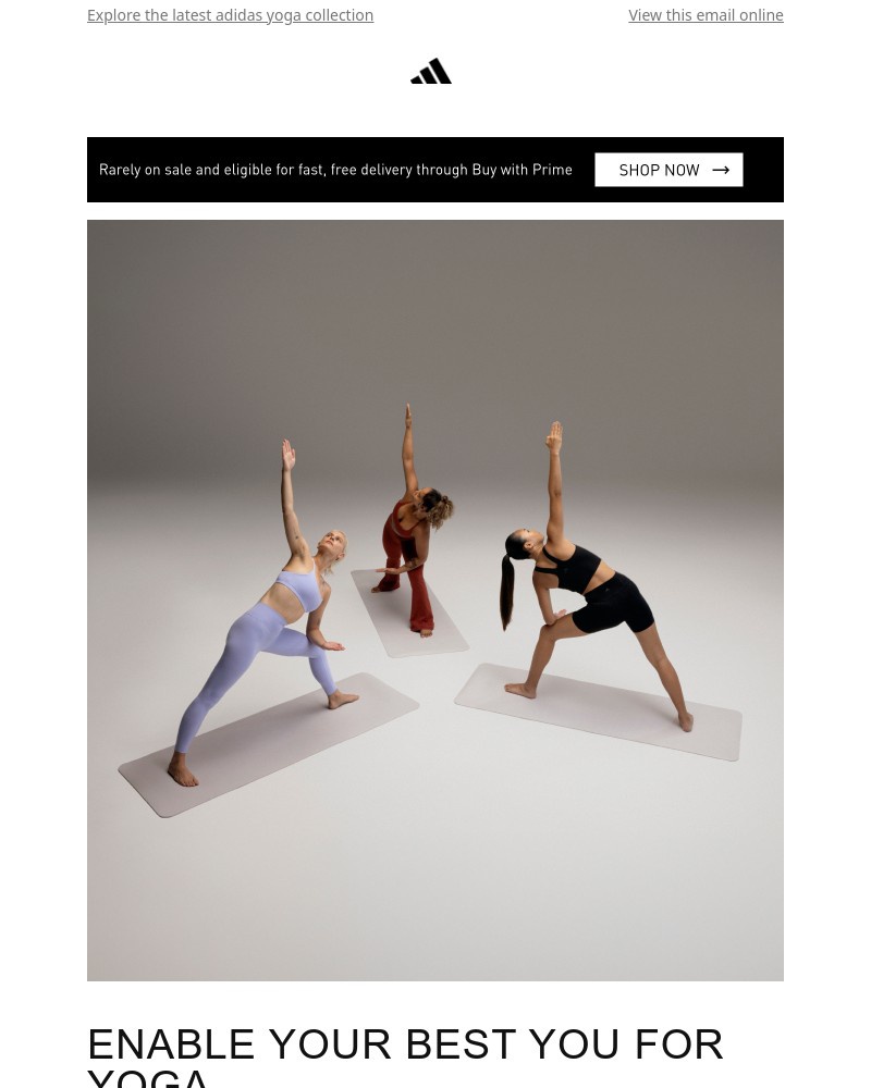 Screenshot of email with subject /media/emails/achieve-yoga-zen-with-adidas-apparel-197e51-cropped-e1e40b62.jpg