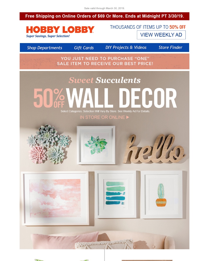Screenshot of email with subject /media/emails/achieve-your-gallery-wall-goals-cropped-3ad1e92d.jpg