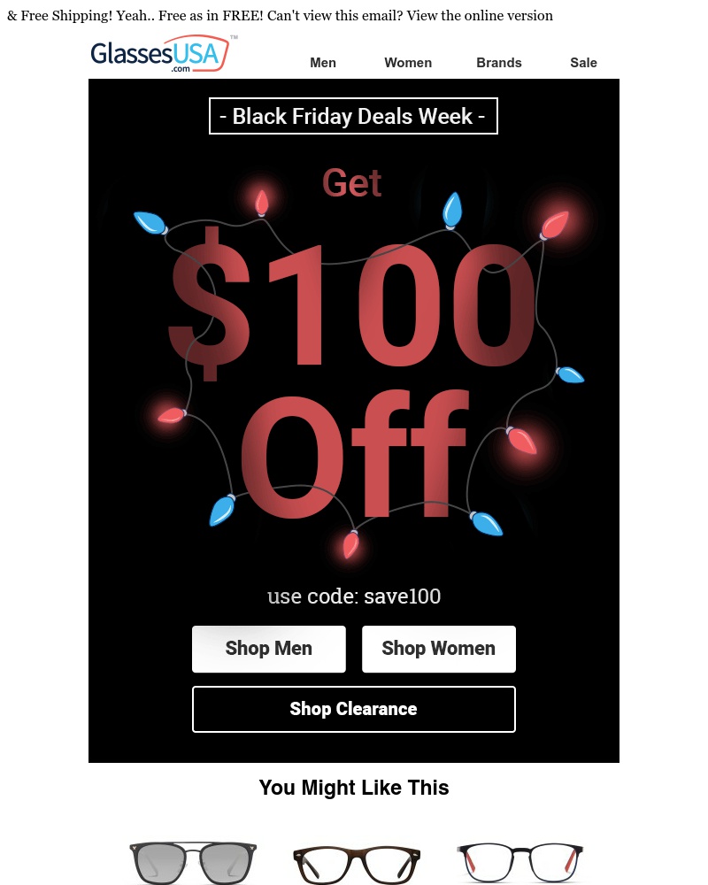 Screenshot of email with subject /media/emails/achieved-youre-getting-a-100-discount-cropped-8be22b86.jpg