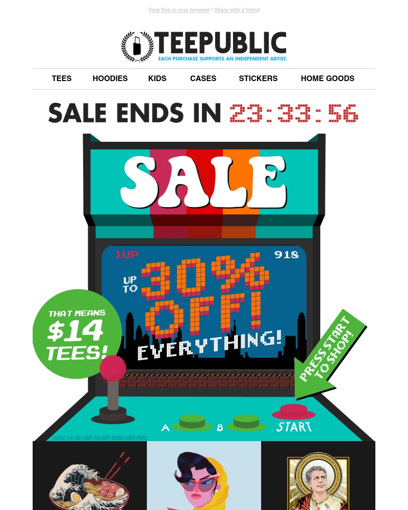 Screenshot of email with subject /media/emails/achievement-unlocked-30-off-everything-cropped-3869dc0f.jpg