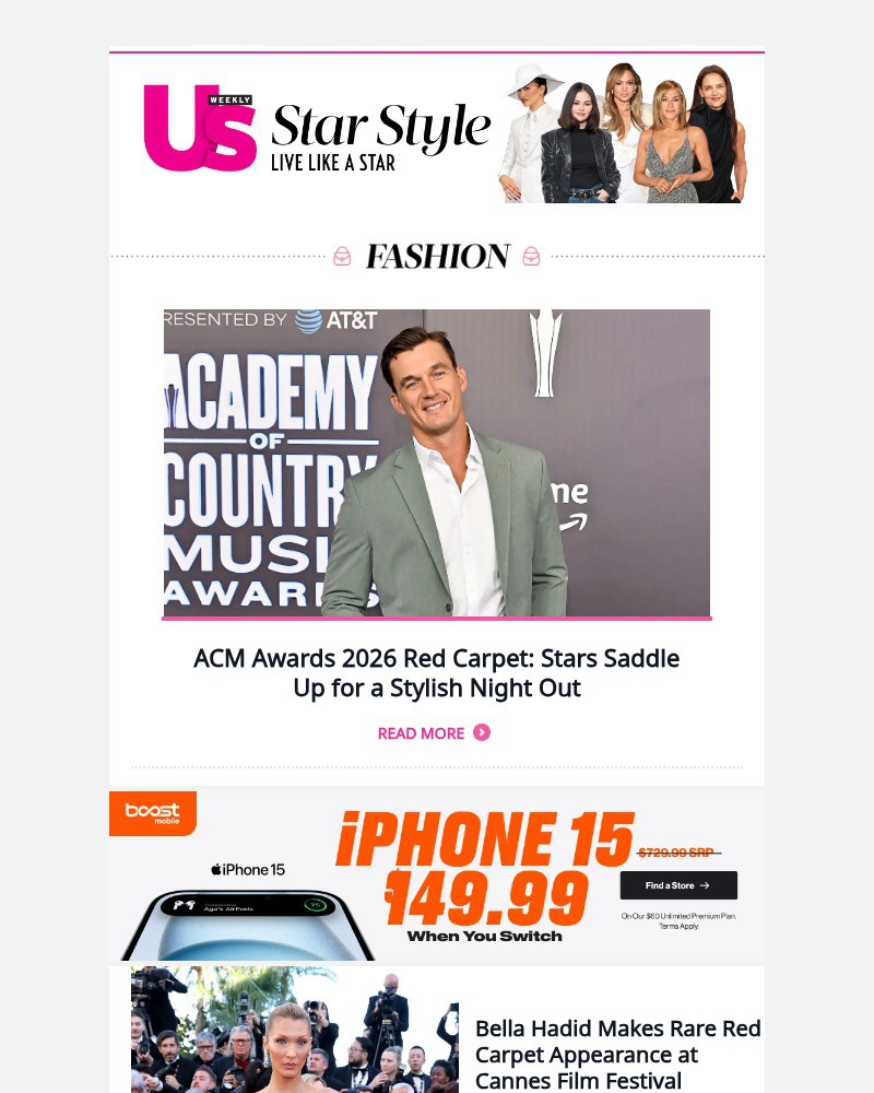 Screenshot of email with subject /media/emails/acm-awards-2026-red-carpet-stars-saddle-up-for-a-stylish-night-out-854996-cropped_m6c4h6O.jpg