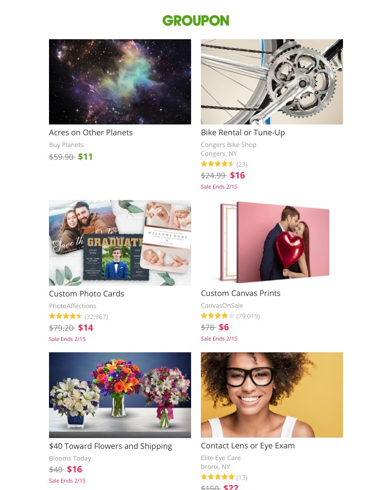 Screenshot of email with subject /media/emails/acres-on-other-planets-bike-rental-or-tune-up-custom-photo-cards-6d0b56-cropped-542795d1.jpg