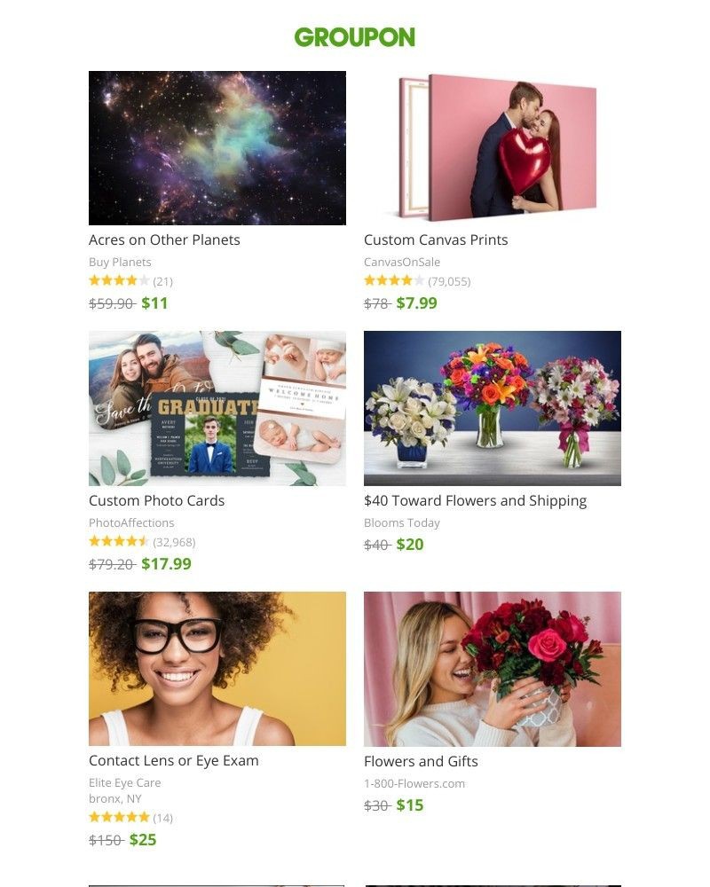 Screenshot of email with subject /media/emails/acres-on-other-planets-custom-canvas-prints-custom-photo-cards-2ca4d9-cropped-a6a03662.jpg