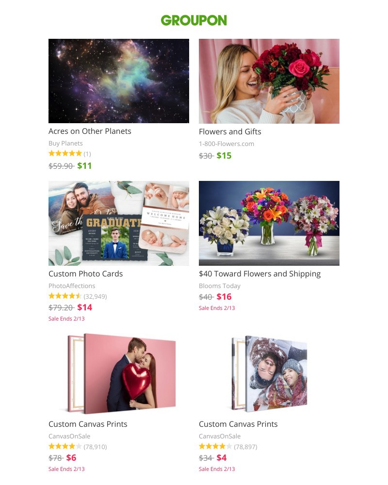 Screenshot of email with subject /media/emails/acres-on-other-planets-flowers-and-gifts-custom-photo-cards-6acfd5-cropped-a1818938.jpg