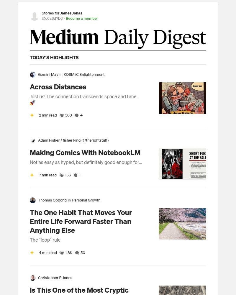 Screenshot of email with subject /media/emails/across-distances-gemini-may-in-kosmiic-enlightenment-912109-cropped-6acfe8ec.jpg