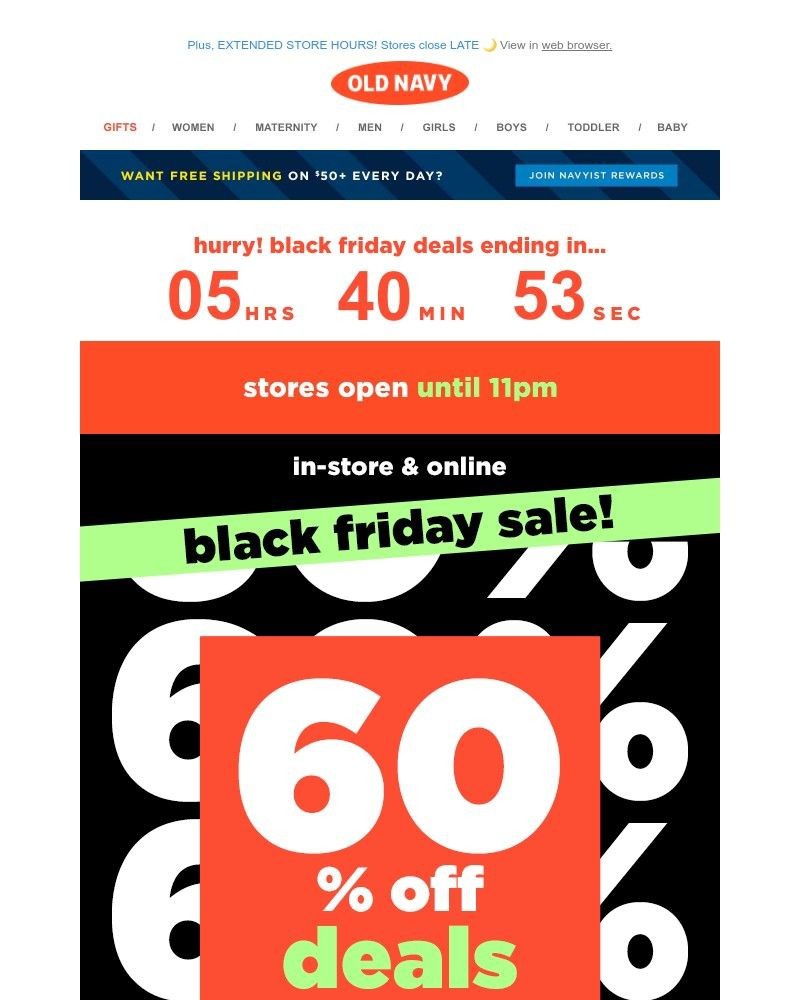 Screenshot of email with subject /media/emails/act-asap-5-pj-pants-60-off-wont-be-here-long-this-black-friday-2d3a07-cropped-1a0c9b7b.jpg