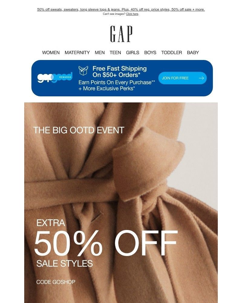 Screenshot of email with subject /media/emails/act-asap-50-off-sale-styles-youve-got-a-special-deal-that-expires-soon-908f56-cro_bhoTs0o.jpg