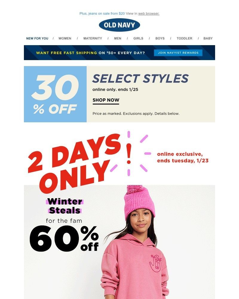 Screenshot of email with subject /media/emails/act-asap-60-off-winter-steals-are-here-9e7e85-cropped-e40741ac.jpg