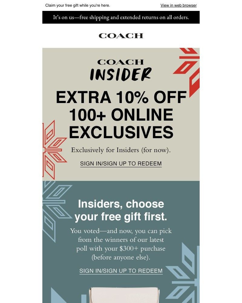 Screenshot of email with subject /media/emails/act-asap-on-sale-cyber-exclusives-9a359f-cropped-b78da2cd.jpg