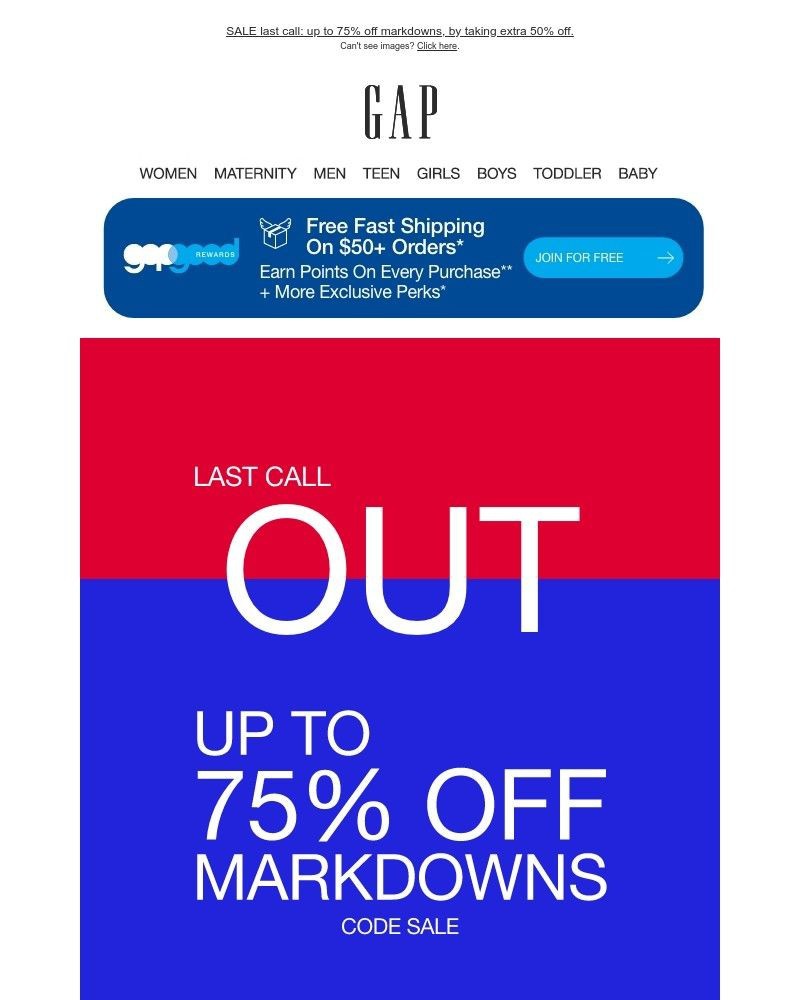 Screenshot of email with subject /media/emails/act-asap-you-found-a-50-off-code-92e99f-cropped-237054be.jpg