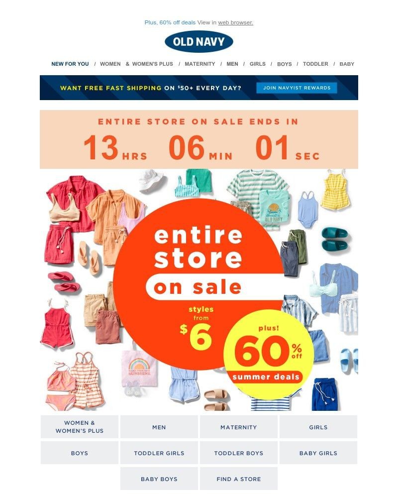 Screenshot of email with subject /media/emails/act-asap-youll-love-these-10-linen-pants-8-linen-shorts-entire-store-sale-ends-to_VSzu8we.jpg