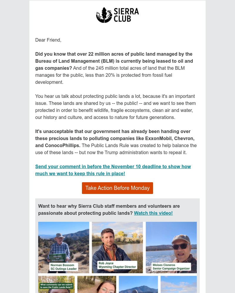Screenshot of email with subject /media/emails/act-by-monday-why-do-you-care-about-public-lands-8cd966-cropped-65b0b1aa.jpg