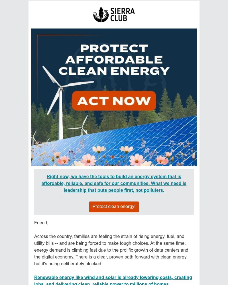 Screenshot of email with subject /media/emails/act-clean-energy-lowers-your-bills-19a823-cropped-4f0386da.jpg