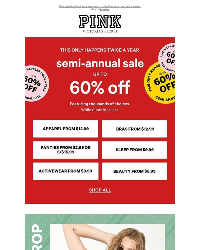Screenshot of email with subject /media/emails/act-delulu-fast-up-to-60-off-b2411a-cropped-4d4f6871.jpg