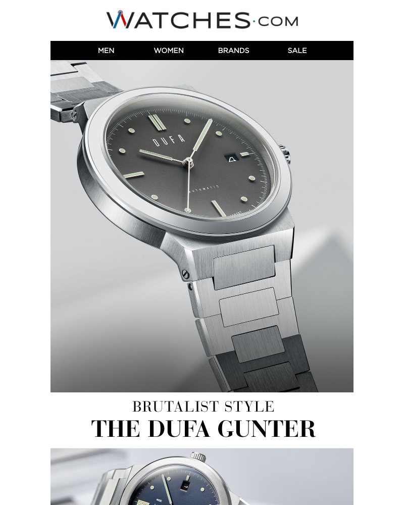 Screenshot of email with subject /media/emails/act-dufast-dufathers-day-is-this-weekend-cropped-2448cd74.jpg