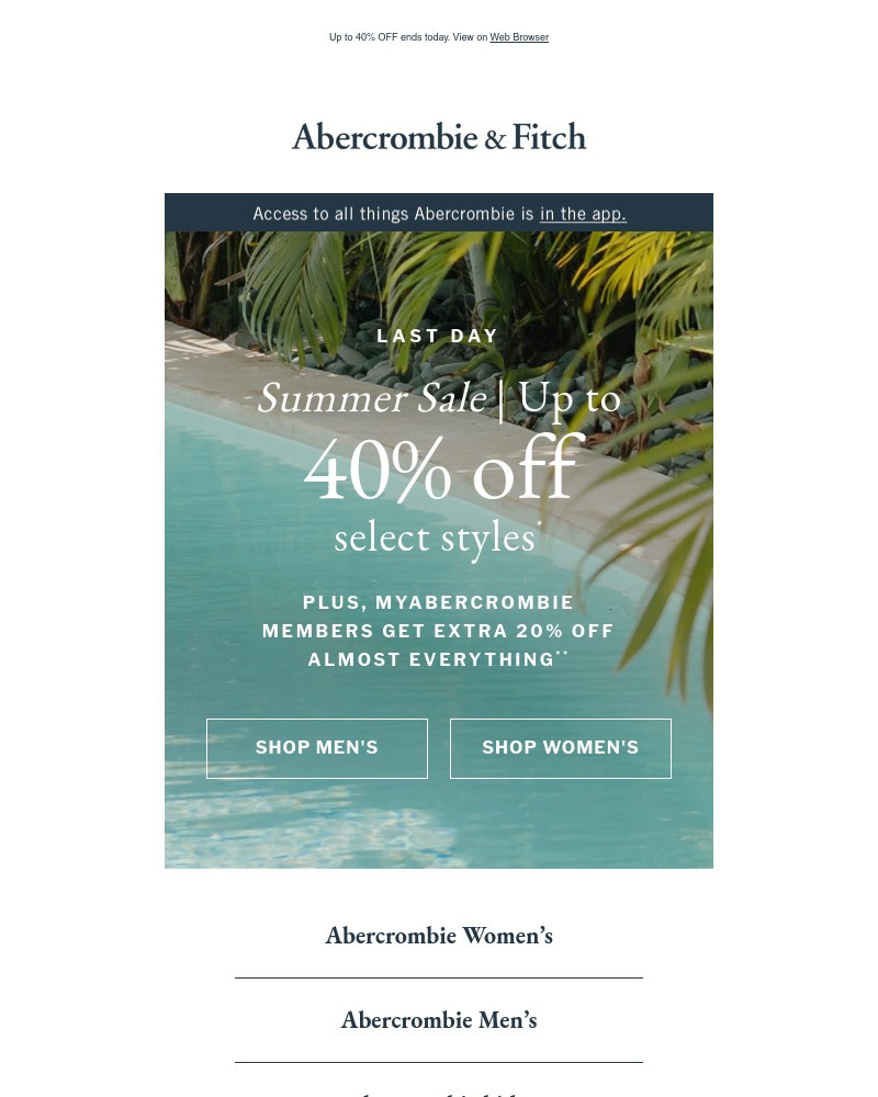 Screenshot of email with subject /media/emails/act-faaaast-5a40ce-cropped-04f6401b.jpg