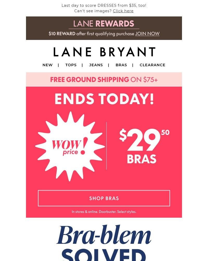 Screenshot of email with subject /media/emails/act-fast-2950-bras-ends-today-c4cbbd-cropped-676dbbec.jpg