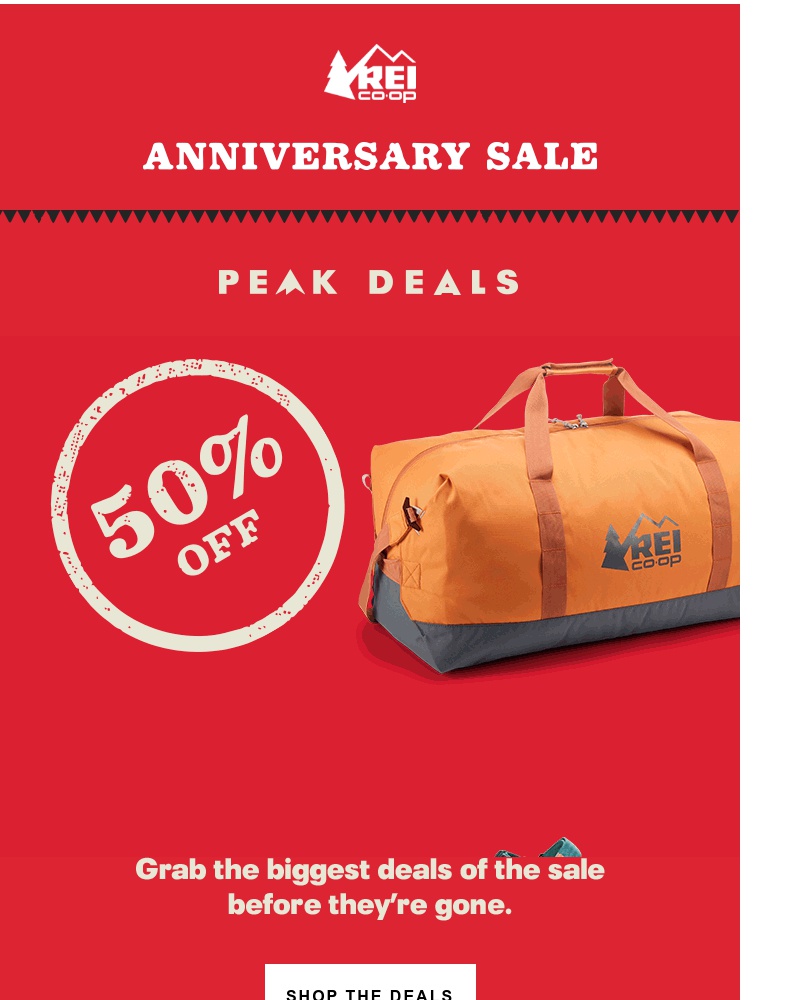 Screenshot of email with subject /media/emails/act-fast-50-off-deals-cropped-b691081c.jpg