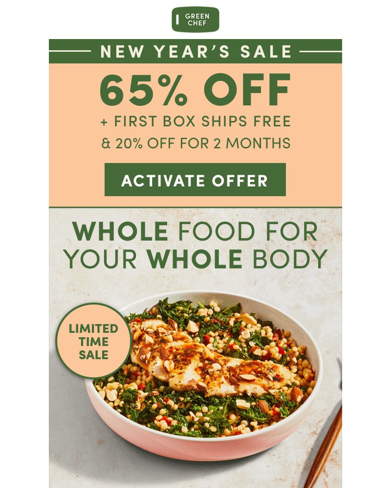 Screenshot of email with subject /media/emails/act-fast-65-off-for-our-sale-6caf1d-cropped-a250b2b0.jpg