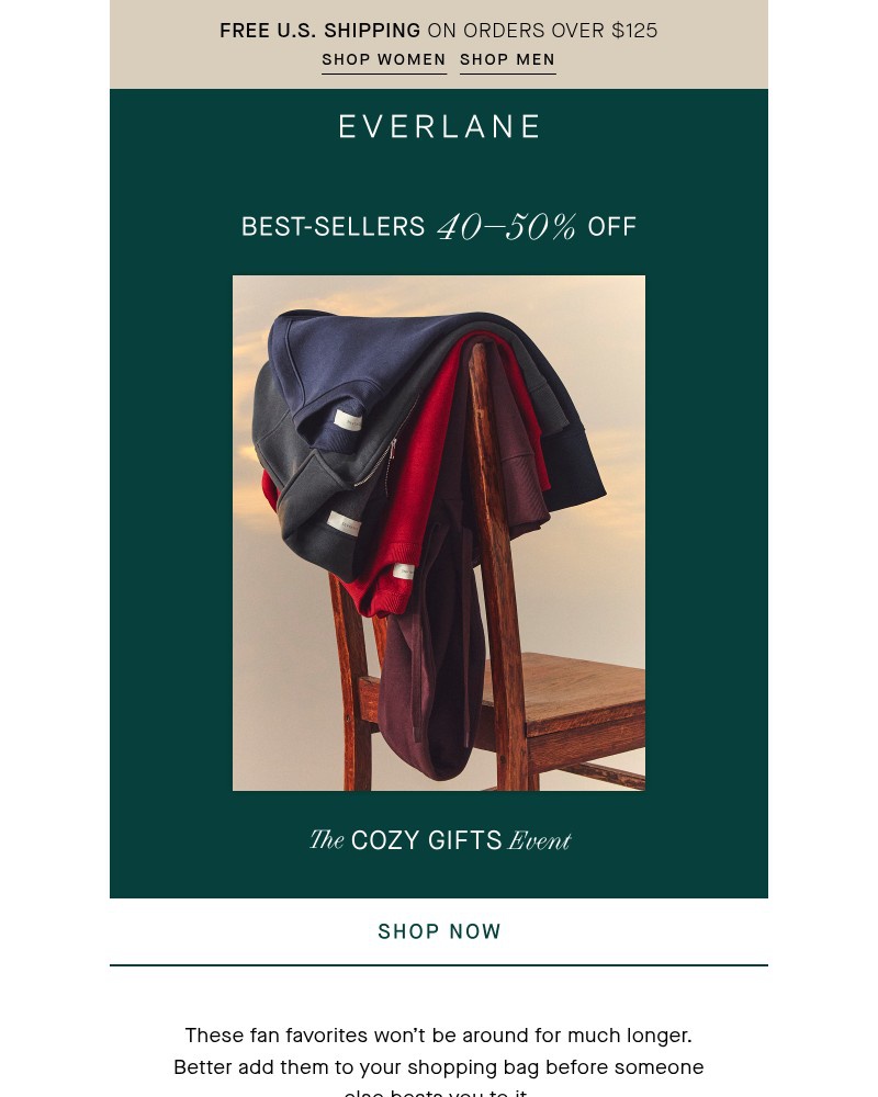 Screenshot of email with subject /media/emails/act-fast-before-these-gifts-sell-out-d34801-cropped-2d147cb7.jpg