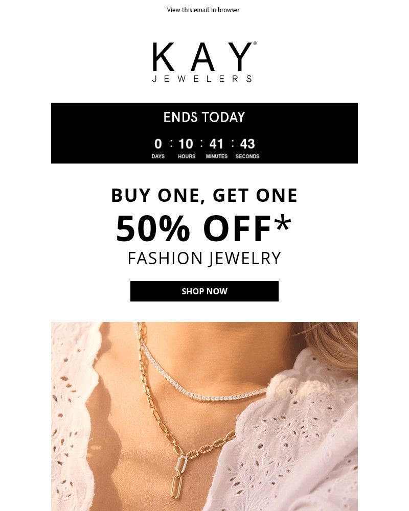 Screenshot of email with subject /media/emails/act-fast-buy-one-get-one-50-off-fashion-jewelry-9a3bdf-cropped-cfc8cee5.jpg